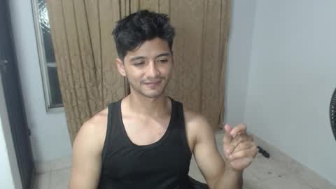 leonel online show from 12/21/25, 11:45