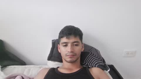 leonel online show from 02/26/26, 07:35