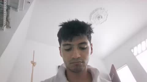 leonel online show from 03/06/26, 09:22