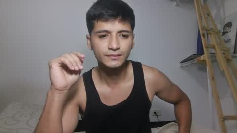 leonel online show from 03/29/26, 01:27