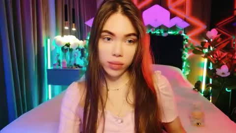 MimiFors online show from 09/17/25, 03:46