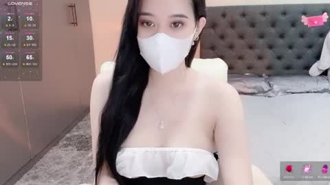 lucii04 online show from 04/21/26, 10:54