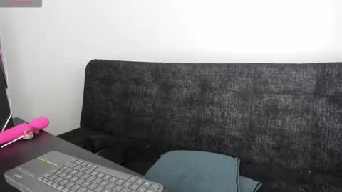 Snapshot of lucii_30 chatting on 02/06/26, 07:06 luci online show from 02/06/26, 07:06