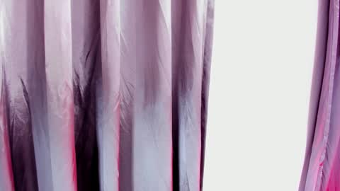 Leo online show from 02/09/25, 05:54