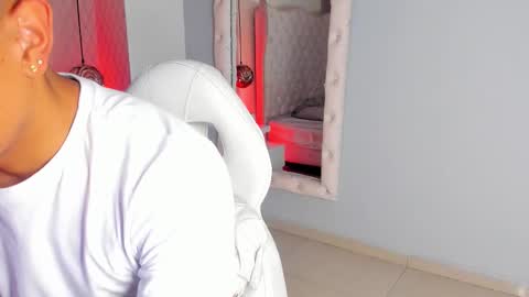 Leo online show from 01/16/26, 11:25