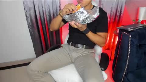 Leo online show from 02/05/26, 11:26