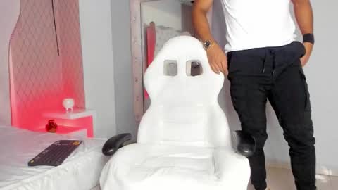 Leo online show from 02/11/26, 11:26