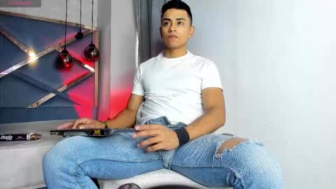 Leo online show from 03/09/26, 11:36