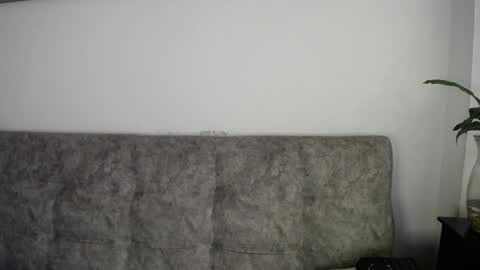 luciiana online show from 03/10/26, 02:55