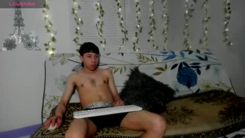Snapshot of luciifer_29 chatting on 08/06/26, 04:58 Luciifer 29 online show from 08/06/26, 04:58