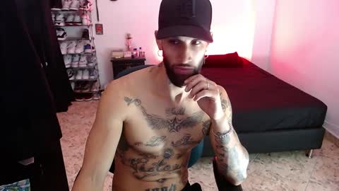 Snapshot of luciifer_hills chatting on 12/16/24, 03:22 luciifer_hills online show from 12/16/24, 03:22