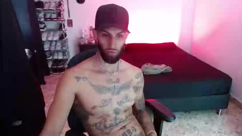 Snapshot of luciifer_hills chatting on 12/21/24, 06:12 luciifer_hills online show from 12/21/24, 06:12