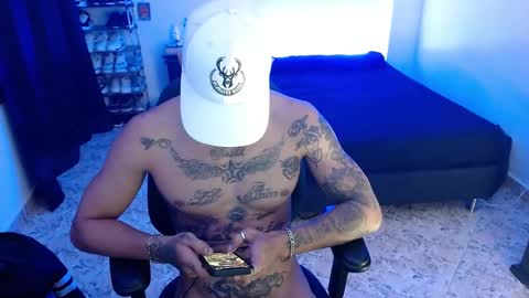 Snapshot of luciifer_hills chatting on 12/24/24, 05:23 luciifer_hills online show from 12/24/24, 05:23