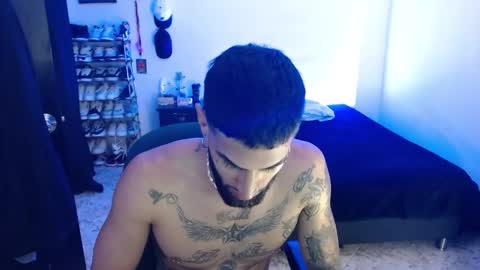 Snapshot of luciifer_hills chatting on 12/31/24, 02:36 luciifer_hills online show from 12/31/24, 02:36