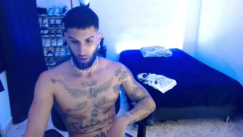 Snapshot of luciifer_hills chatting on 12/31/24, 05:40 luciifer_hills online show from 12/31/24, 05:40