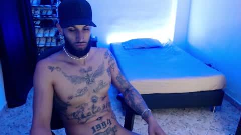 Snapshot of luciifer_hills chatting on 03/10/25, 07:50 luciifer_hills online show from 03/10/25, 07:50