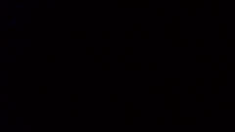 Snapshot of luciii113 chatting on 02/15/26, 03:42 luciii113 online show from 02/15/26, 03:42