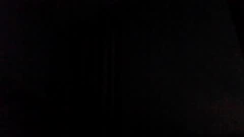 Snapshot of luciii113 chatting on 02/24/26, 06:44 luciii113 online show from 02/24/26, 06:44