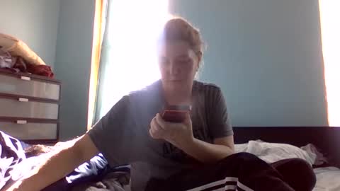 Snapshot of luciii113 chatting on 03/06/26, 07:54 luciii113 online show from 03/06/26, 07:54