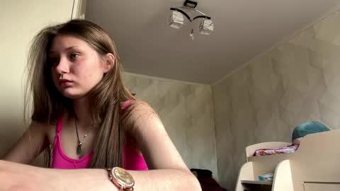 Maya online show from 04/11/26, 07:45