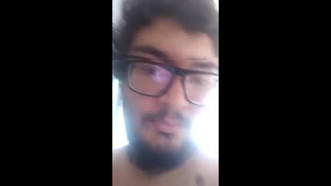 lucio234329776 online show from 12/21/25, 01:29