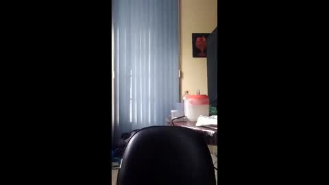 lucio234329776 online show from 02/22/26, 06:50