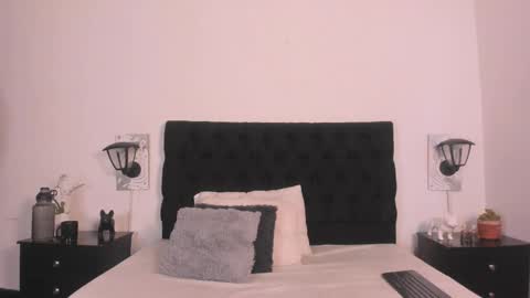 Lucio online show from 09/22/25, 11:45