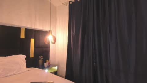 Lucio online show from 12/05/25, 11:52