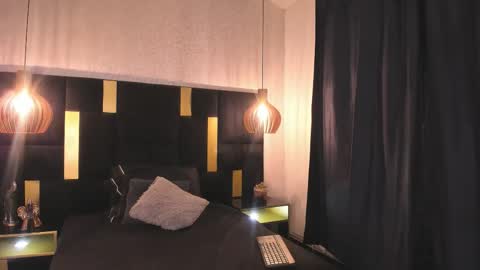 Lucio online show from 01/11/26, 12:21