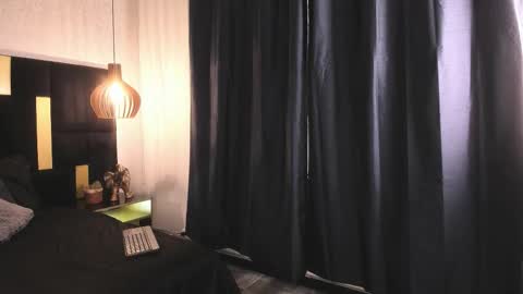 Lucio online show from 02/11/26, 11:59