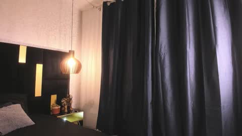 Lucio online show from 02/18/26, 11:50