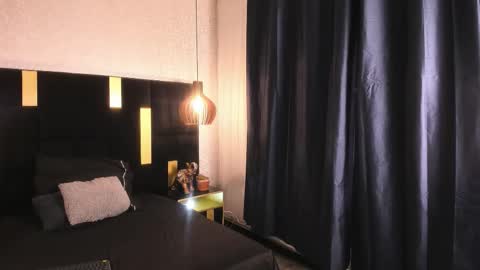 Lucio online show from 02/21/26, 11:33