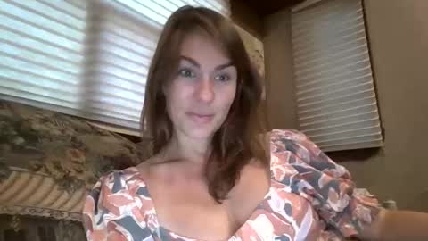 April online show from 09/09/25, 11:04