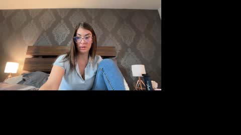 April online show from 11/05/25, 05:35