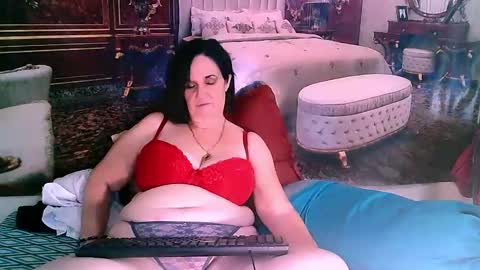 Grace online show from 03/04/25, 09:29