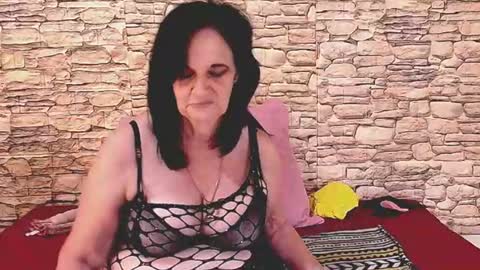 Grace online show from 06/29/26, 10:15