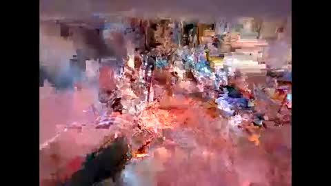 luciousloxs online show from 10/03/25, 08:33