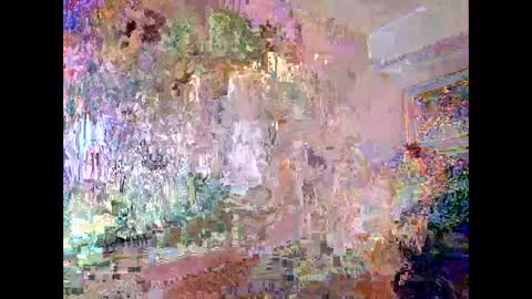 luciousloxs online show from 10/04/25, 05:05