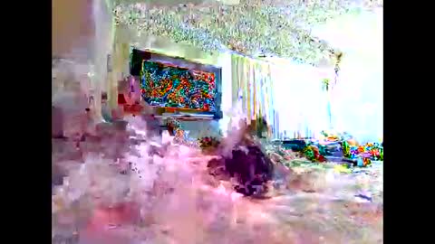 luciousloxs online show from 02/23/26, 08:50