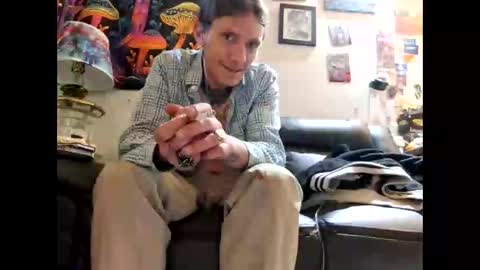 luciousloxs online show from 04/02/26, 06:00