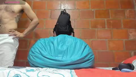 luck_andrew online show from 01/11/26, 01:27