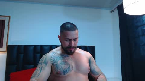 luck online show from 06/05/26, 09:53