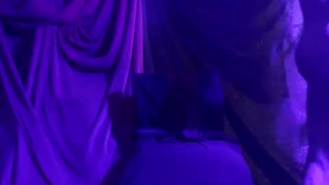 Lucky Eid Azy online show from 12/02/24, 07:25