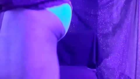 Lucky Eid Azy online show from 12/08/24, 04:46