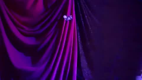 Lucky Eid Azy online show from 12/26/24, 07:45