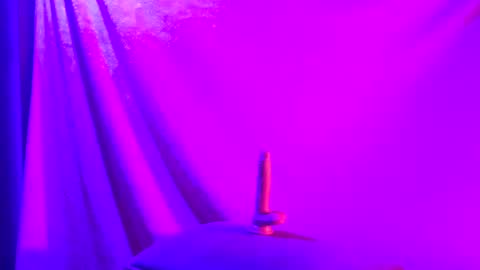 Lucky Eid Azy online show from 12/29/24, 06:35