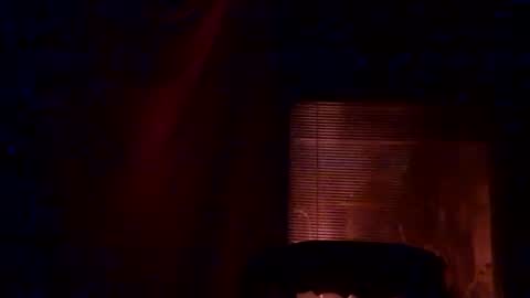 Lucky Eid Azy online show from 12/30/24, 03:25