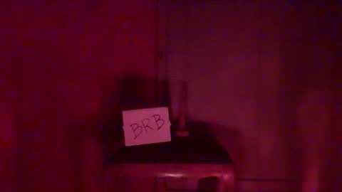 Lucky Eid Azy online show from 12/31/24, 04:38