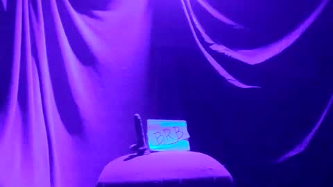 Lucky Eid Azy online show from 01/01/25, 04:39