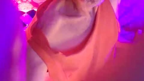 Lucky Eid Azy online show from 01/04/25, 03:50